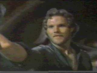 Krull 115