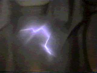 Krull 118