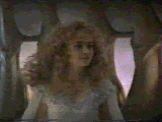 Krull 119
