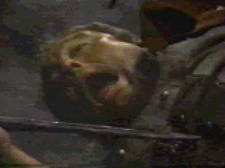 Krull 121