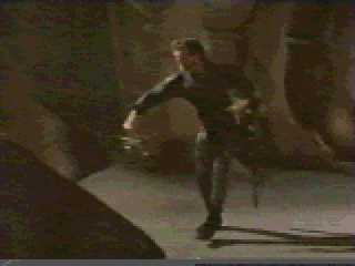 Krull 122