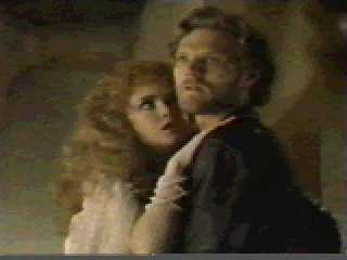 Krull 123
