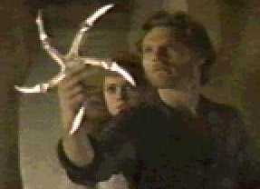Krull 124