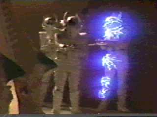Krull 125