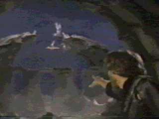 Krull 126