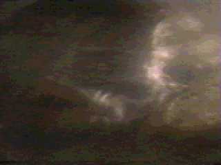Krull 127