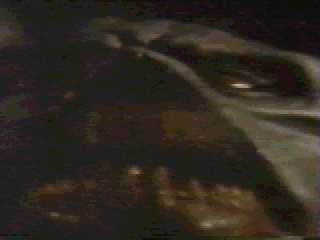 Krull 128