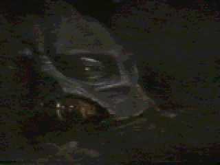 Krull 130