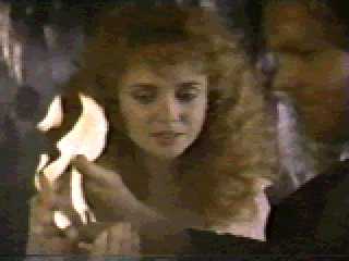 Krull 132