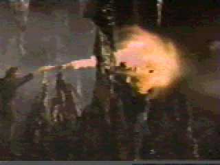 Krull 133