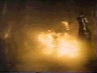 Krull 134