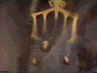 Krull 135