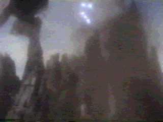 Krull 137