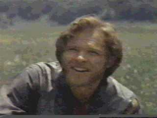 Krull 138
