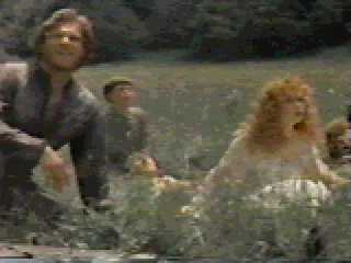 Krull 139