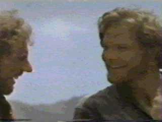 Krull 140