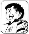 Misaki