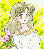 Akari Unriyuu