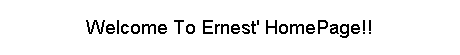 kpelit.jpg