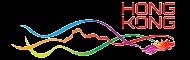 HKTC
