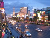 hotel_newyork