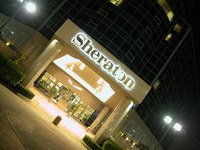 hotel_singapore