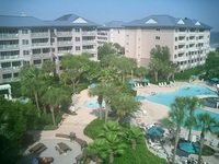hotel_taiwan