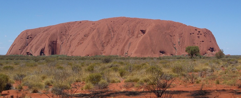 Slideshow Image
