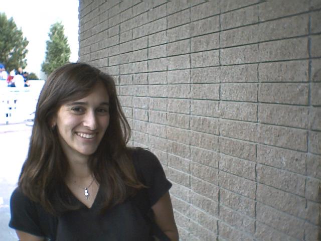 JESSICA