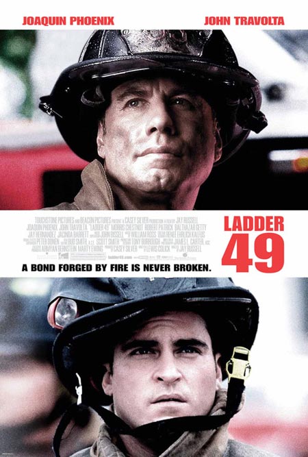 Ladder49