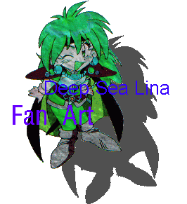 Dragon slave!!!- er I mean hia!