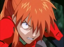 Engel (Remastered)