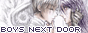 Boys Next Door