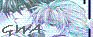 Gundam Wing Addiction