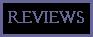 Reviews