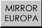 Espa�ol