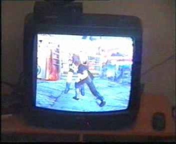 capture027.JPG