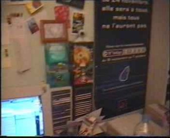 capture028.JPG