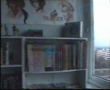 capture051.JPG