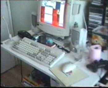 capture052.JPG