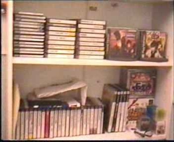 capture053.JPG