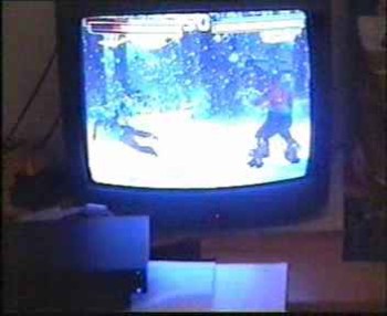 capture054.JPG