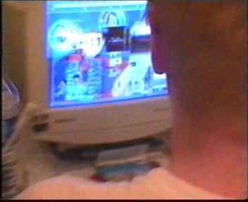 capture055.JPG