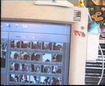 capture057.JPG