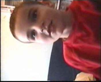 capture058.JPG