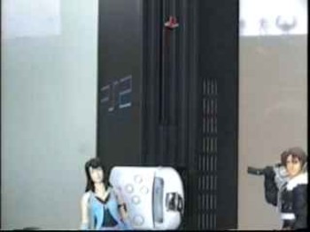 capture071.JPG