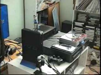 capture072.JPG