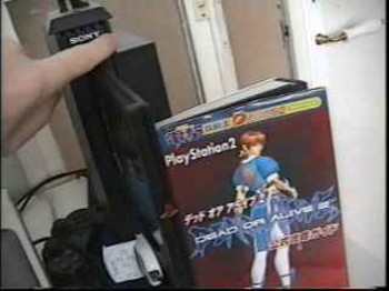 capture073.JPG