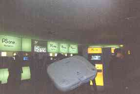 psone