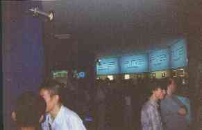 ps2
